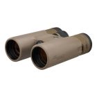 ZULU4™ HD BINOCULAR 10X42MM