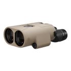 ZULU6™ HDX PRO BINOCULAR 18X50MM - CERTIFIED REFURBISHED