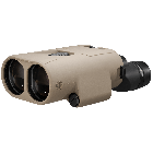 ZULU6™ HDX PRO BINOCULAR 50MM