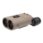 ZULU6 HDX BINOCULAR 20X42MM ZULU6 HDX BINOCULAR 20X42MM