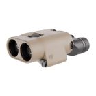 ZULU6™ HDX PRO BINOCULAR 42MM