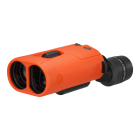 ZULU6™ HDX MARINE BINOCULAR 16X42MM