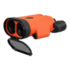 ZULU6™ HDX PRO MARINE BINOCULAR 18X50MM