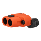 ZULU6™ HDX MARINE BINOCULAR 10X30MM