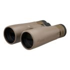 ZULU4™ HD BINOCULAR 12X50MM