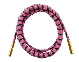 ROSE 36 INCH 9MM RIPCORD - OTIS TECHNOLOGY