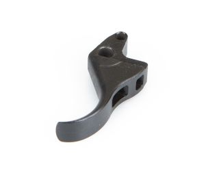 P220, P226, P229 SHORT PHOSPHATE-COATED TRIGGER