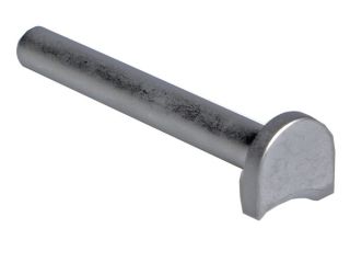 Recoil Spring Guide - P238