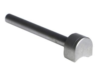 Recoil Spring Guide - P938