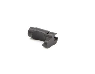 MAG CATCH, P238, GEN 2, BLK