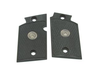 GRIP SET, P938, LEGION