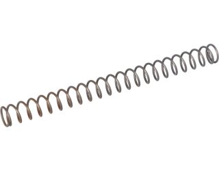 P226-X RECOIL SPRING ASSEMBLY