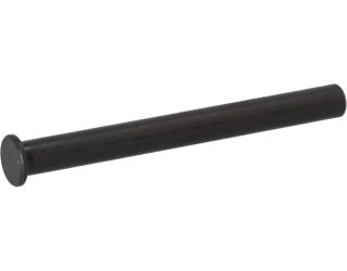 P226-X RECOIL GUIDE