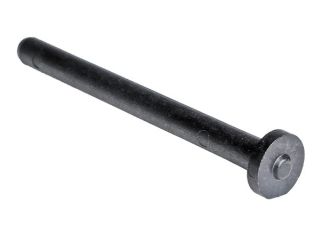 Recoil Spring Guide - SP2022