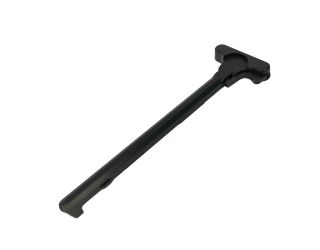 Charging Handle Assembly