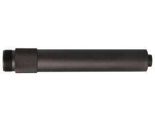 SIG SAUER PISTOL RECEIVER EXTENSION/BUFFER TUBE