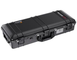 1705 AIR LONG RIFLE CASE - PELICAN