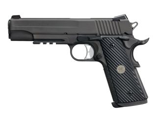1911 TACOPS Full-Size
