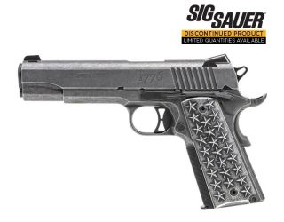 1911 We The People Full-Size