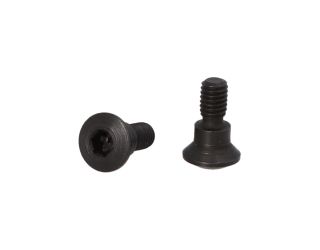 ROMEO-X COMPACT MOUNTING SCREWS – 1911-X