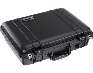 1505 AIR CASE - PELICAN