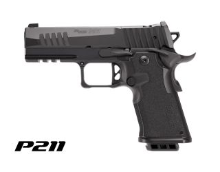 P211-CARRY