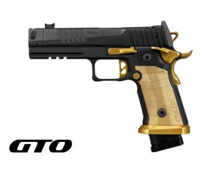 P211-GTO SPECTRE COMP