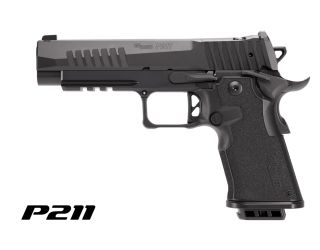 P211-FULL