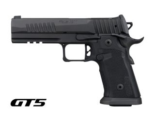 P211-GT5 CALIFORNIA