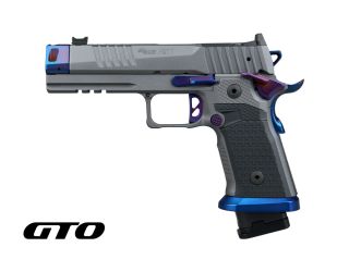 P211-GTO NIGHTSHIFT