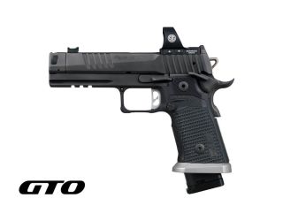 P211-GTO ROMEO3 PRO