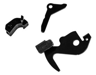 Short Reset Trigger Parts Kit - P220