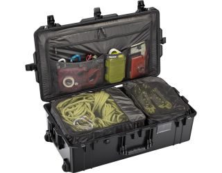 1615 AIR TRAVEL CASE - PELICAN