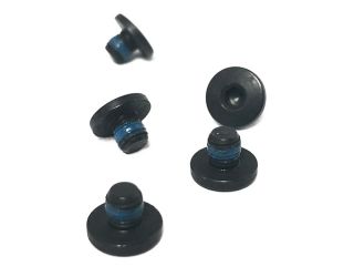 Grip Screw Set - P238, P938