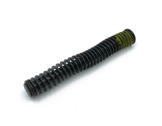 P365-XL / P365-XMACRO RECOIL SPRING ASSEMBLY