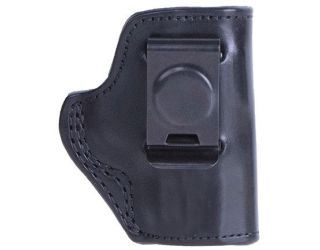 P938 IWB MITCH ROSEN LEATHER HOLSTER  RH