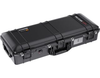 1745 AIR LONG RIFLE CASE - PELICAN