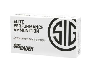 "Discover the 300BLK, 120GR SBR SOLID COPPER ammunition, meticulously crafted for optimal performance and precision. This box contains 20 rounds of high-quality ammo, designed to deliver consistent accuracy and reliable results in your firearm of choice."