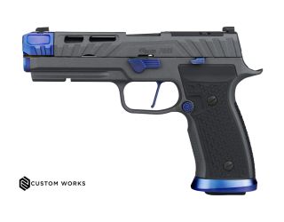 P320-NIGHTSHIFT