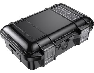 M50 MICRO CASE - PELICAN