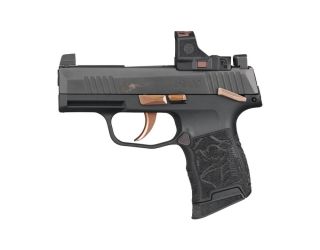 P365-ROSE 380 ROMEO-RS