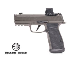P365-AXG LEGION