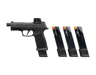 P365-XMACRO TACOPS ROMEO-X SIG-LOC