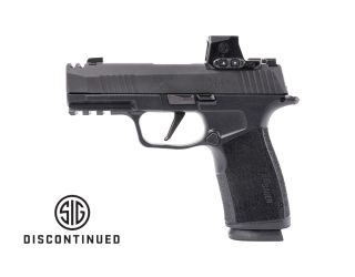 P365-XMACRO