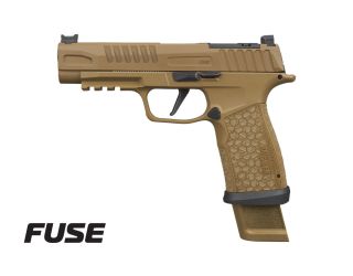 P365-FUSE COYOTE