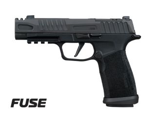 P365-FUSE COMP