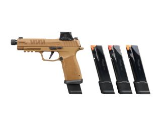 P365-FUSE TACOPS ROMEO-X SIG-LOC