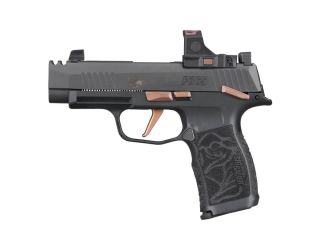 P365-XL ROSE ROMEO-RS COMP