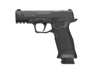P385-CARRY