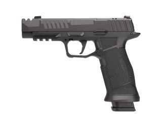 P385-COMP